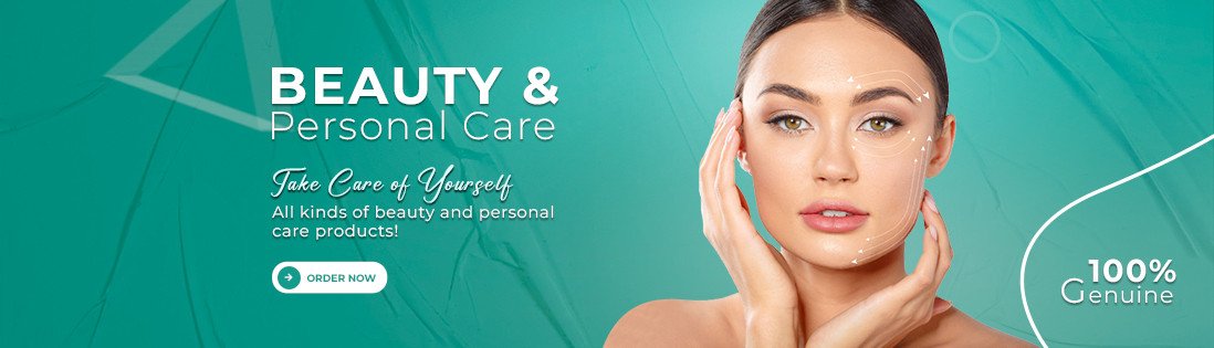 Bio-Vitro Medical Equipment Services promo
