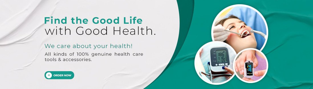 Bio-Vitro Medical Equipment Services promo