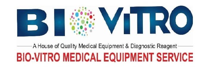 Bio-Vitro Medical Equipment Services
